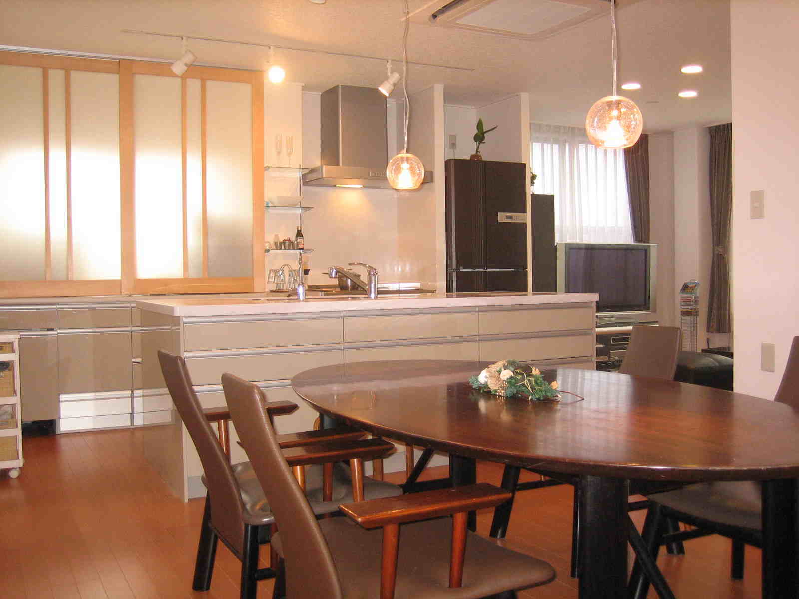 KFH HOUSE